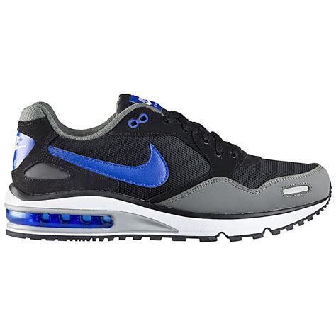 goedkope nike air max direct klarna|Nike Air Max Shoes (1000+ products) at Klarna • Prices.